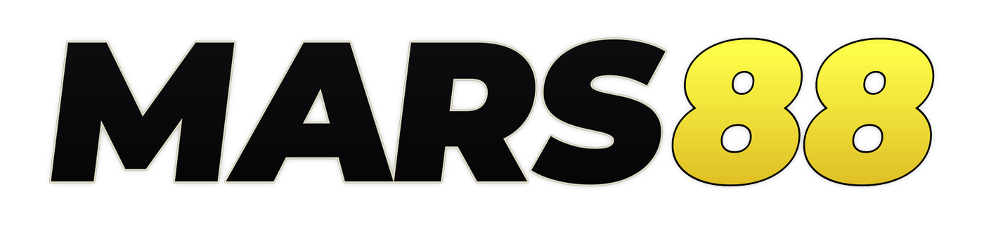 mars88